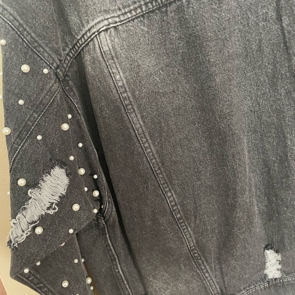 Chelsea DeBoer by Lily &Lottie size XS - Picture 4 of 6